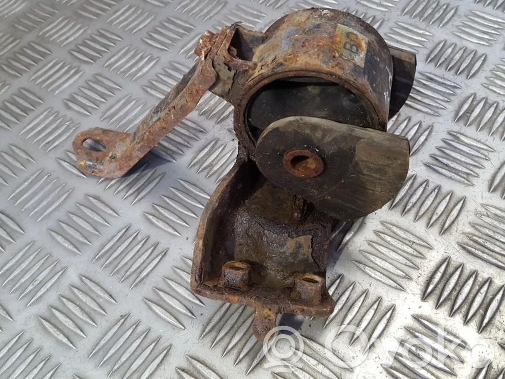 Soporte de montaje del motor   1237215170,1237215170,1237211850,1237215170,1237211850,1237215170