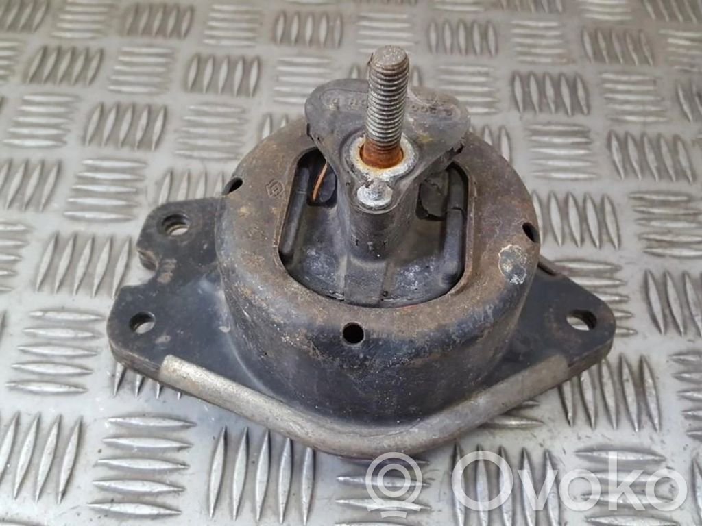 Renault Laguna II Supporto di montaggio del motore 
