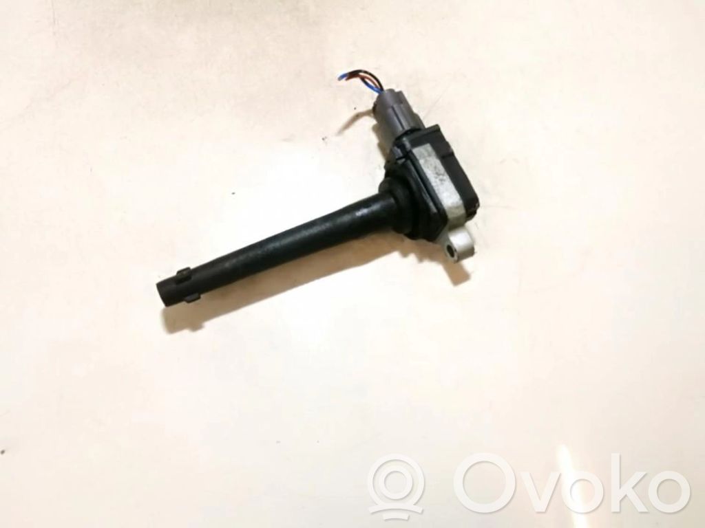 High voltage ignition coil   0221604014,22448ED800,0221604014,22448ED800