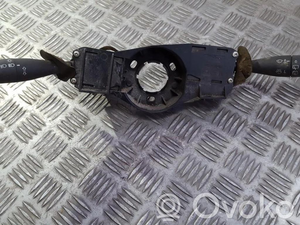 Citroen ZX Commodo, commande essuie-glace/phare 