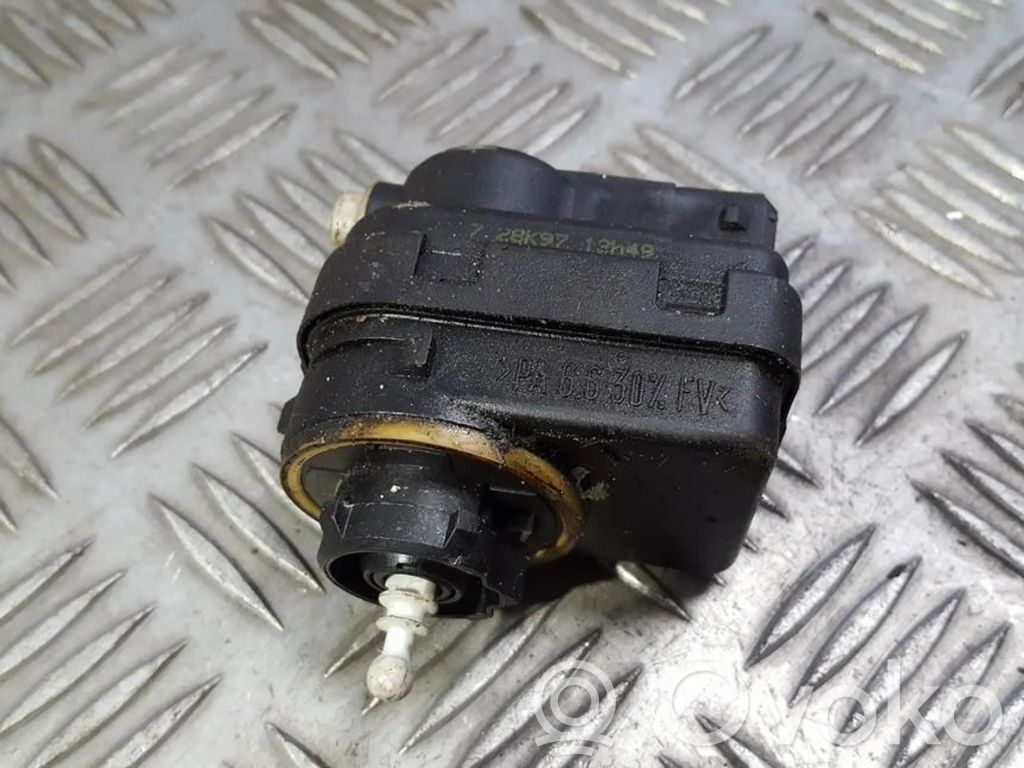 Rover 414 - 416 - 420 Moteur de réglage du niveau des phares