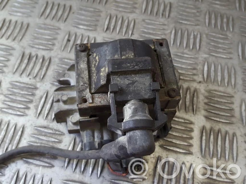 Renault Laguna I Bobina di accensione ad alta tensione 