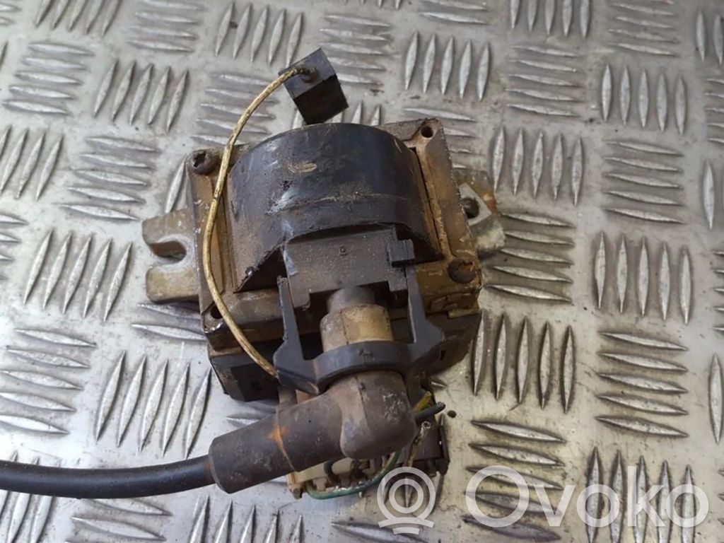 Renault Laguna I Bobina di accensione ad alta tensione 