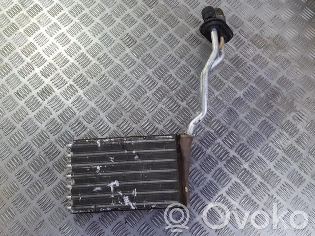 Opel Omega B1 Radiateur soufflant de chauffage