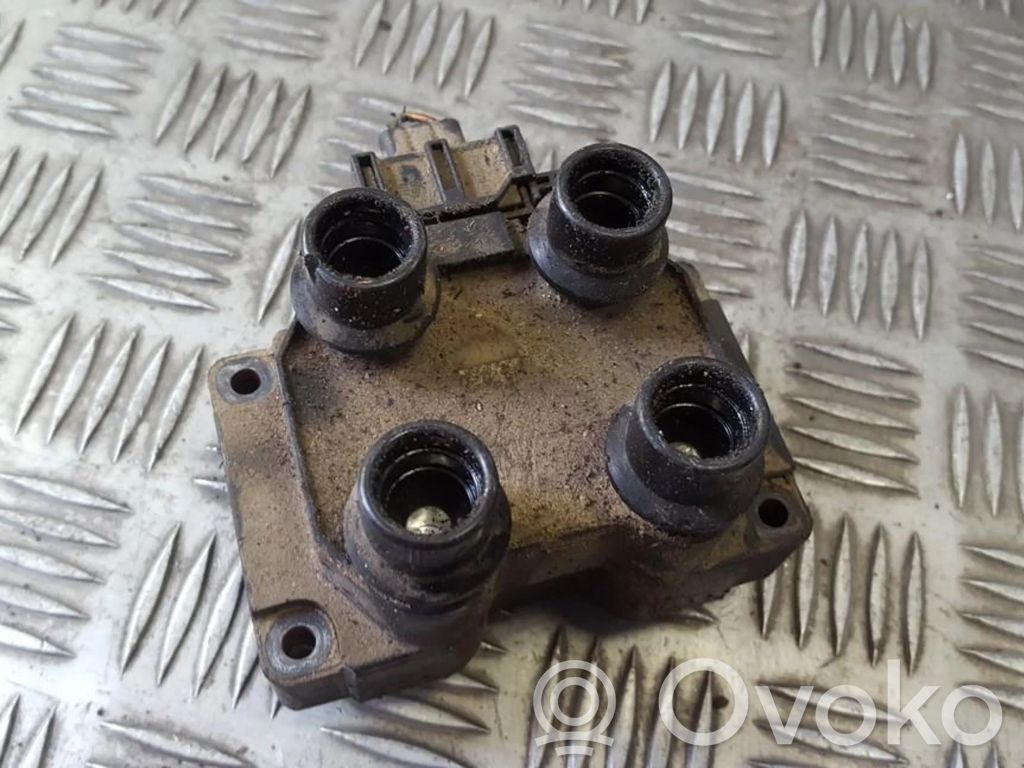 Ford Fiesta Bobina di accensione ad alta tensione