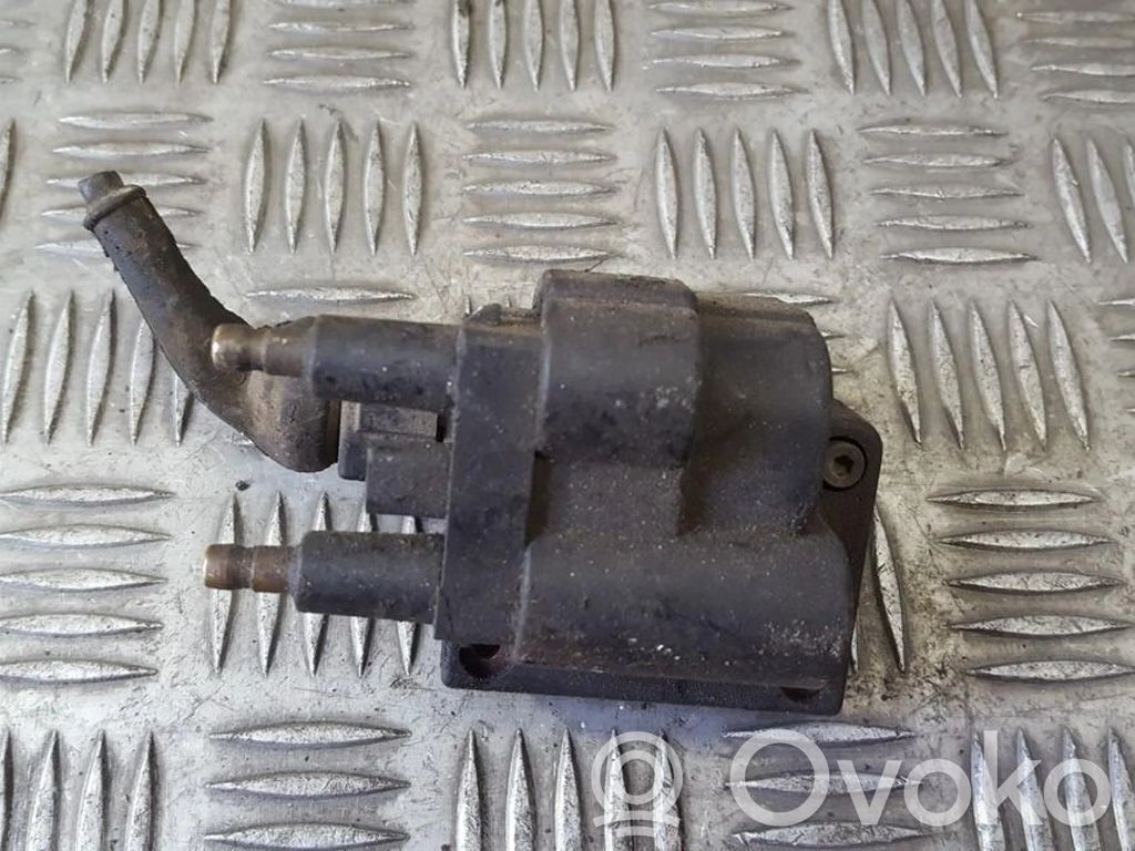 Volvo S40, V40 Bobina di accensione ad alta tensione