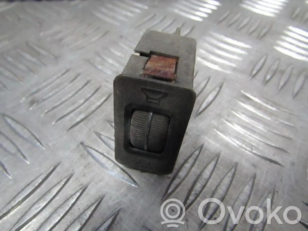 BMW 3 E30 Comutator control nivel faruri 