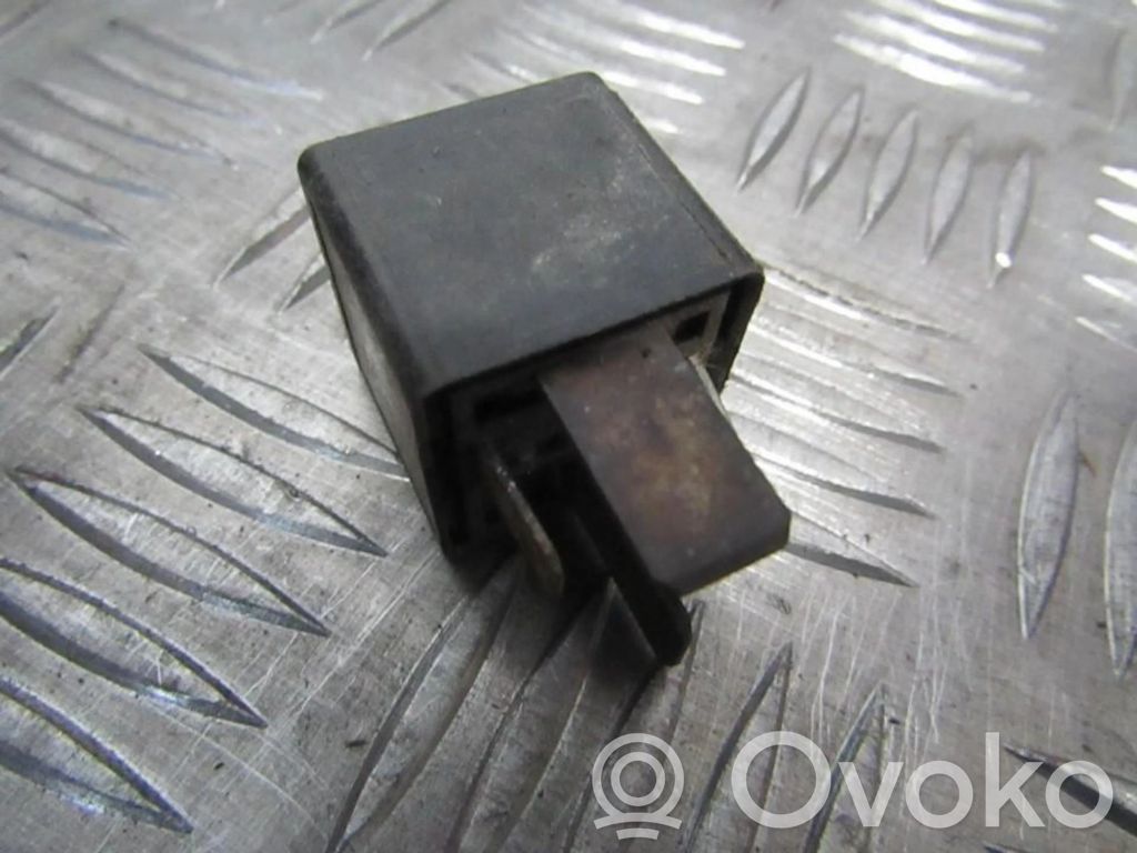 Sonstige Relais   83BG14N089CA,V23134J4X37,83BG14N089CA,V23134J4X37,V23134J4X37