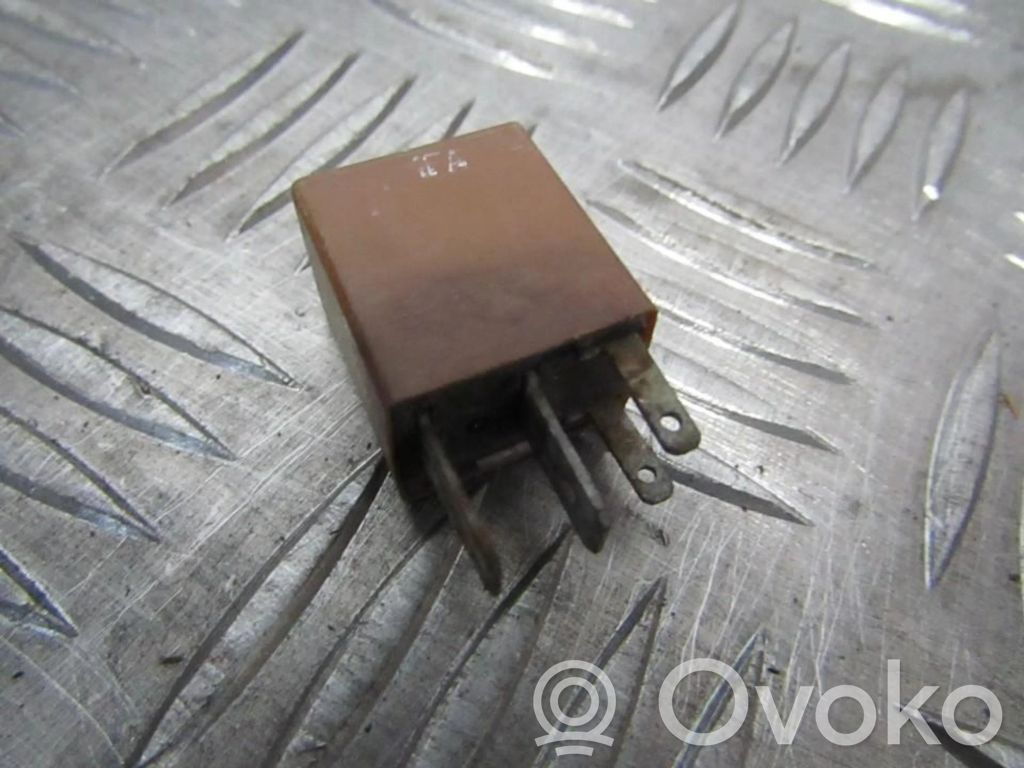 Muu rele   V23023A1001X001,V23023A1001X001,V23023A1001X001,V23023A1001X001