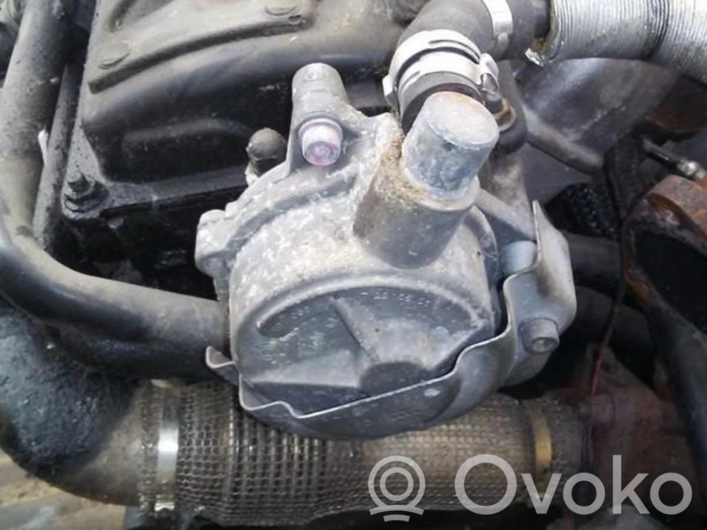 Alipainepumppu   72218501,72218501