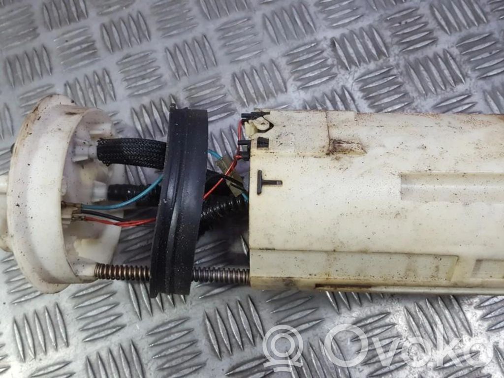 Pompă combustibil în rezervor   60628083,60628083