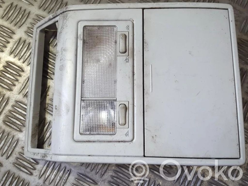 Altra parte interiore   7M3868403C,3M21519A58,3M21519A58,7M3868403C