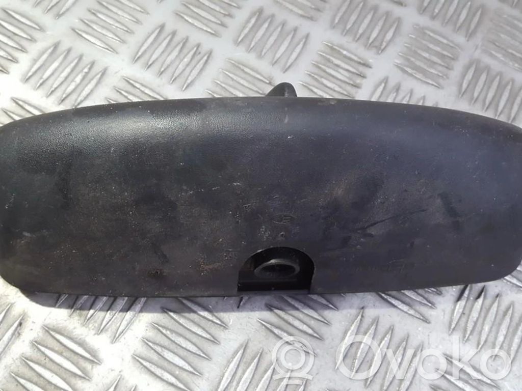 Opel Omega B1 Espejo retrovisor (interior) 