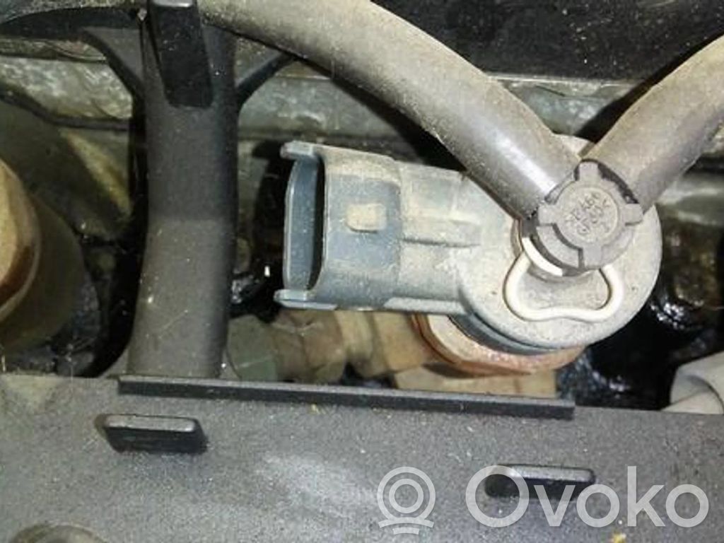 Inyector de combustible   0445110075,9641496180,0445110075,9641496180