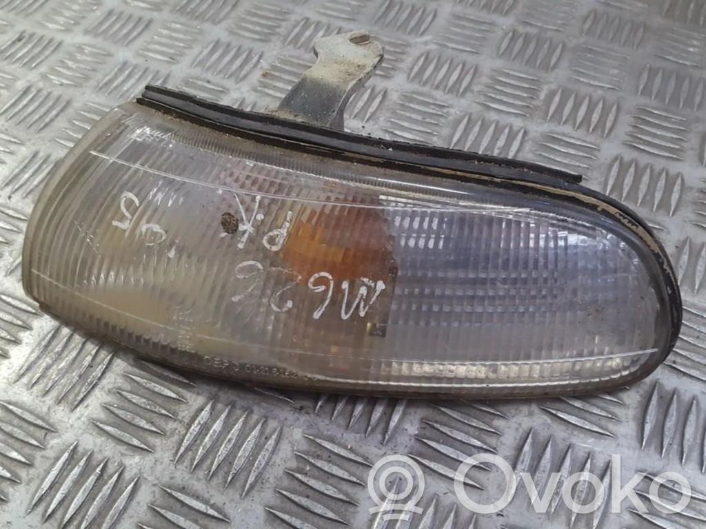 Mazda 626 Frontblinker 