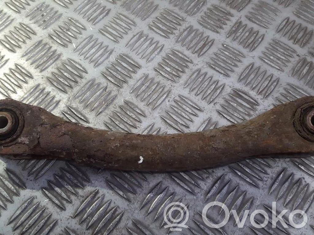Ford Focus Basculă superioară spate 