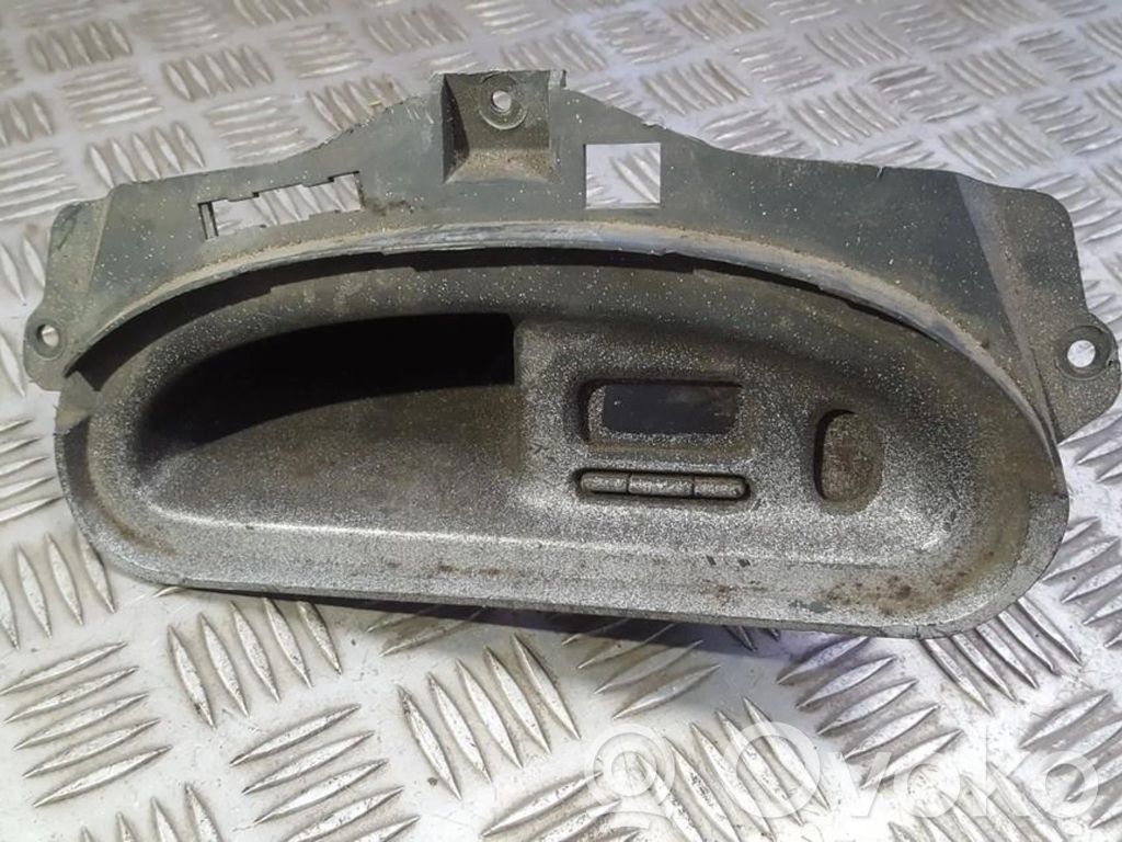 Renault Megane I Ecran/afișaj/ecran mic 