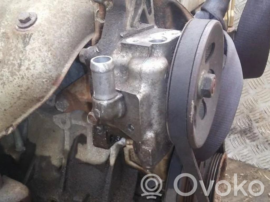 Honda Civic Pompă servodirecție 