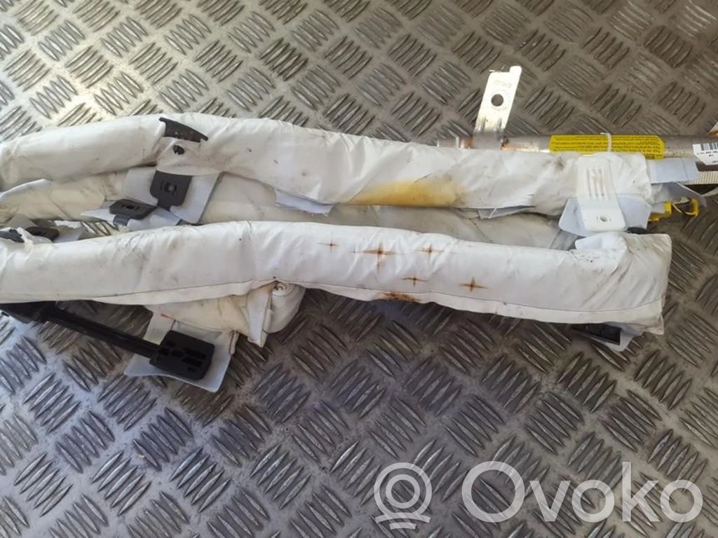 Airbag de toit   7M3880741F,SAB321581NAT,7M3880741F,SAB321581NAT