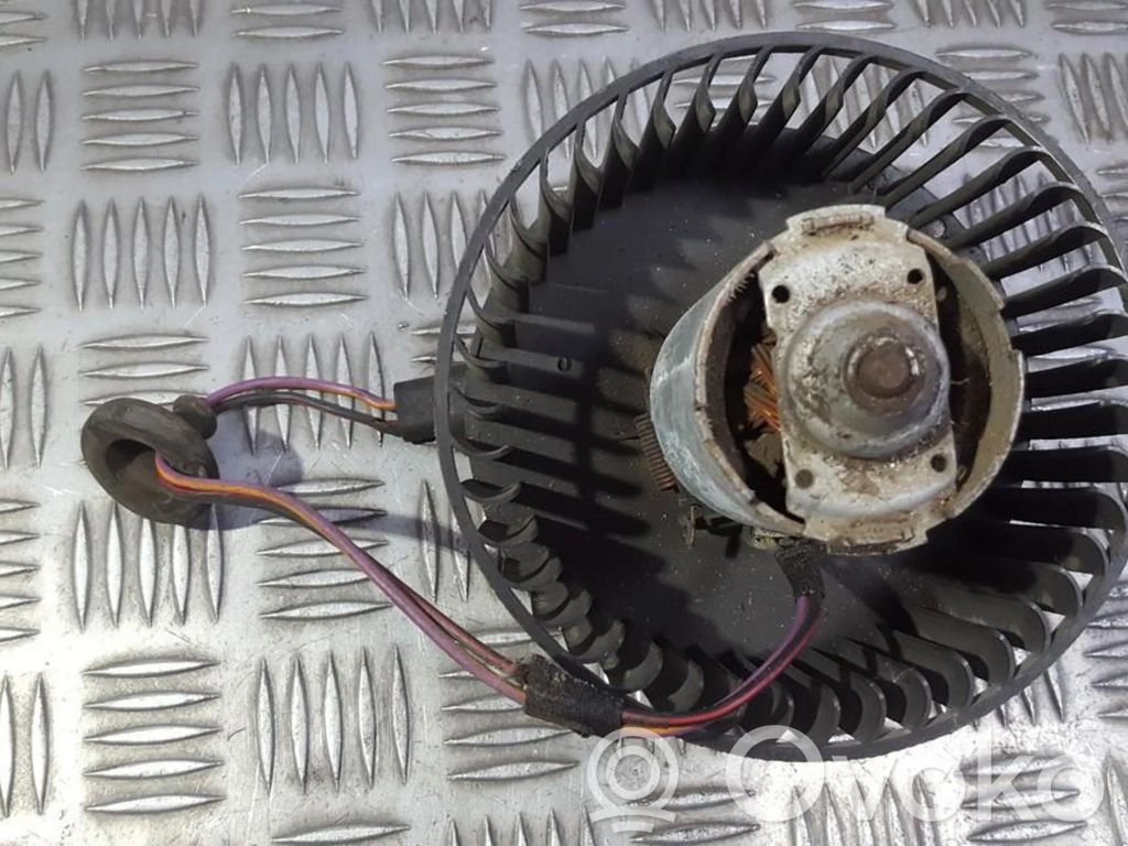 Pečiuko ventiliatorius/ putikas   1BB4213V,0126002,0126002,1BB4213V