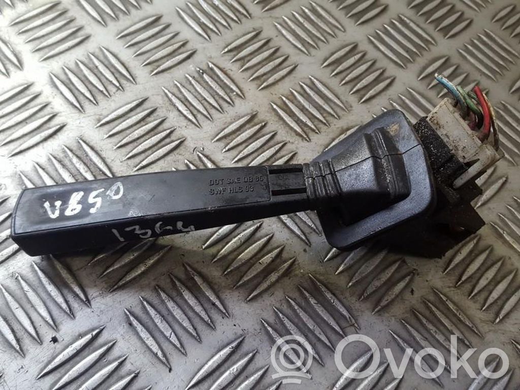 Volvo 850 Commodo de clignotant 