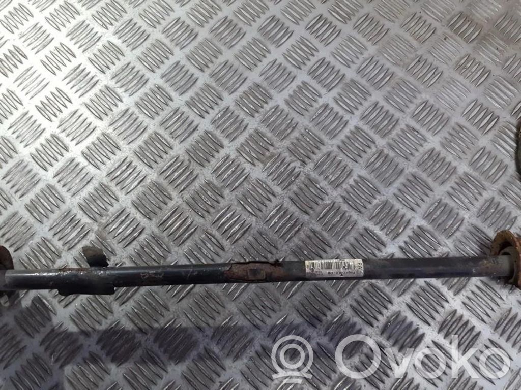 Stabilizatora stienis   4M515A772FA,4M515A772FA,4M515A772FA,4M515A772FA