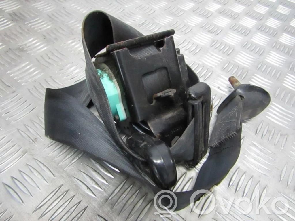 Sicherheitsgurt vorne   E23183,E23183