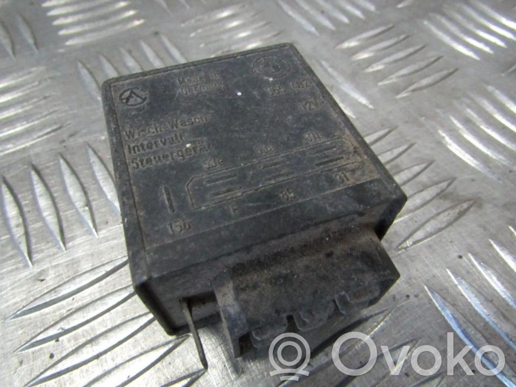 Other relay   1365402,1365402
