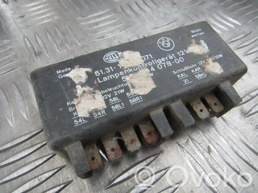 Other relay   61311368071,61311368071,61311368071,61311368071,61311368071
