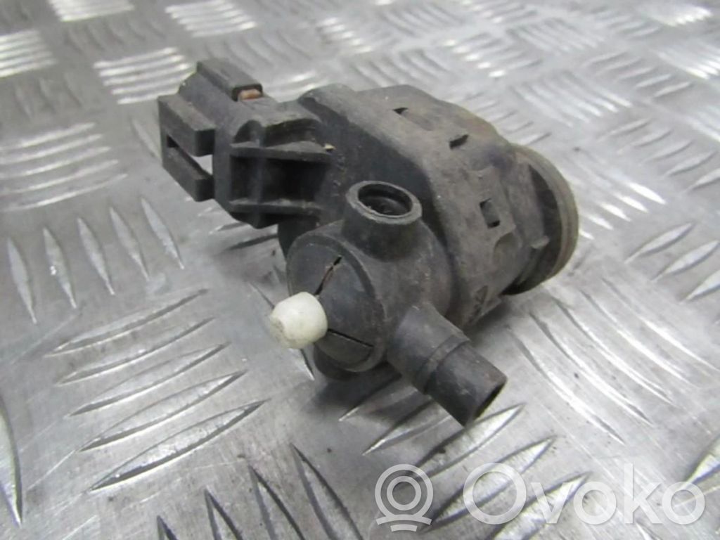 Nissan Almera N16 Motorino di regolazione assetto fari