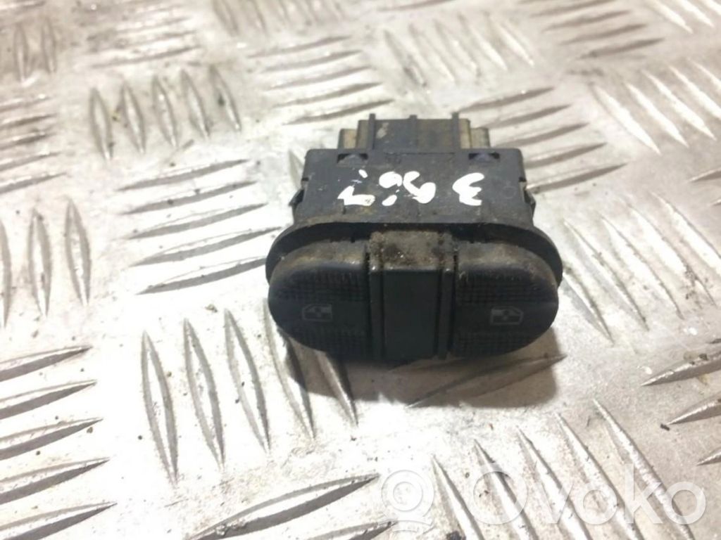 Comutator comandă geamuri electrice   7M0959856A,95VW14A157BA,7M0959856A,95VW14A157BA