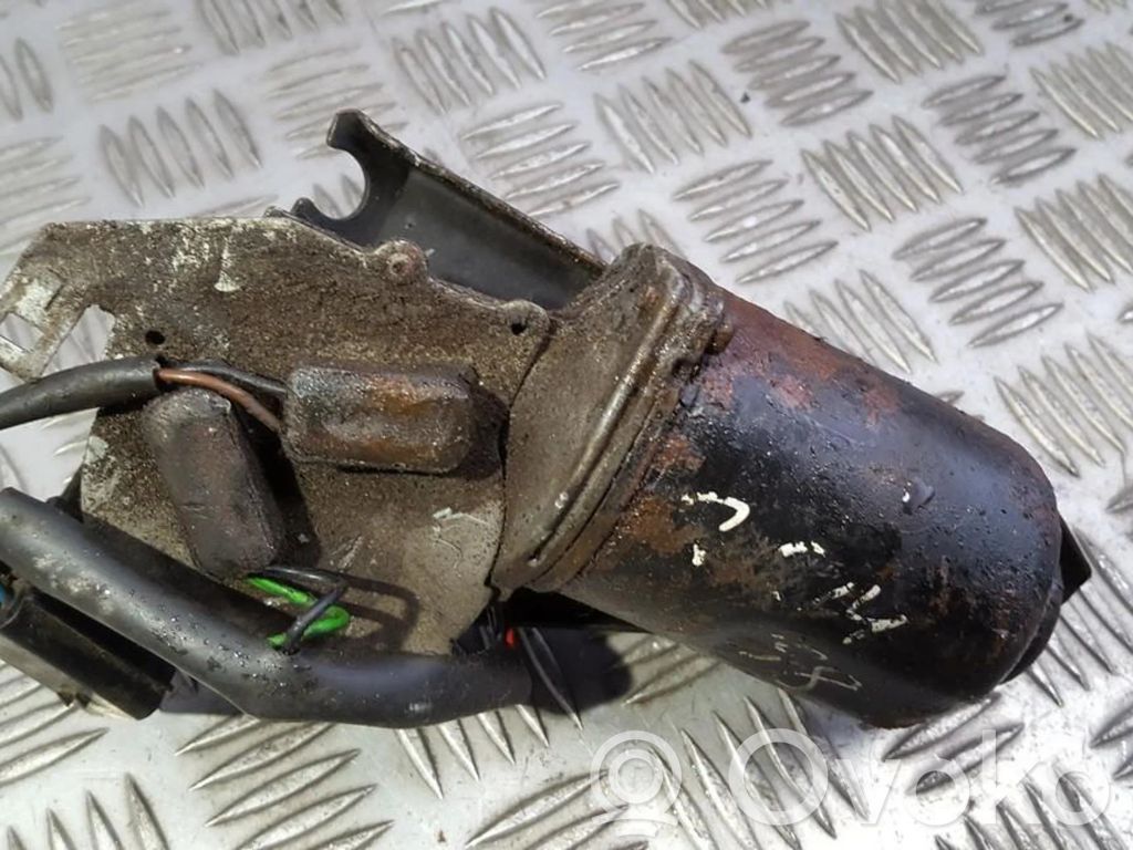 Rover 214 - 216 - 220 Silniczek wycieraczek szyby przedniej / czołowej 