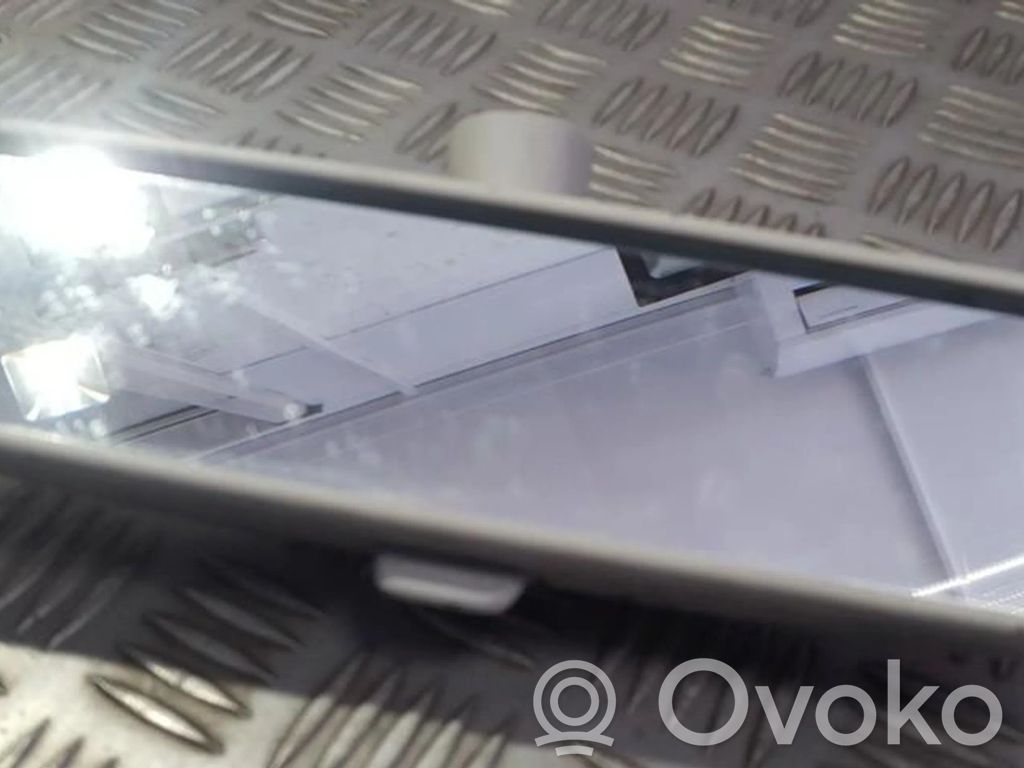 Volkswagen Golf V Oglindă retrovizoare (interior)