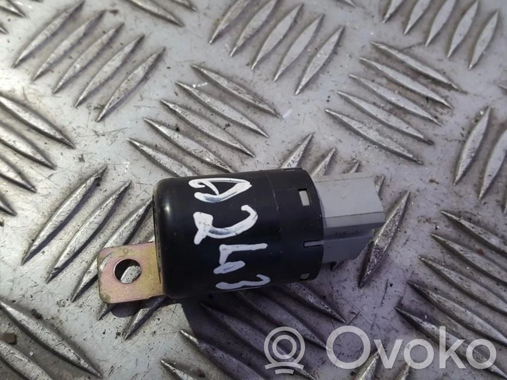 Inne przekaźniki   24330C9960,24330C9960