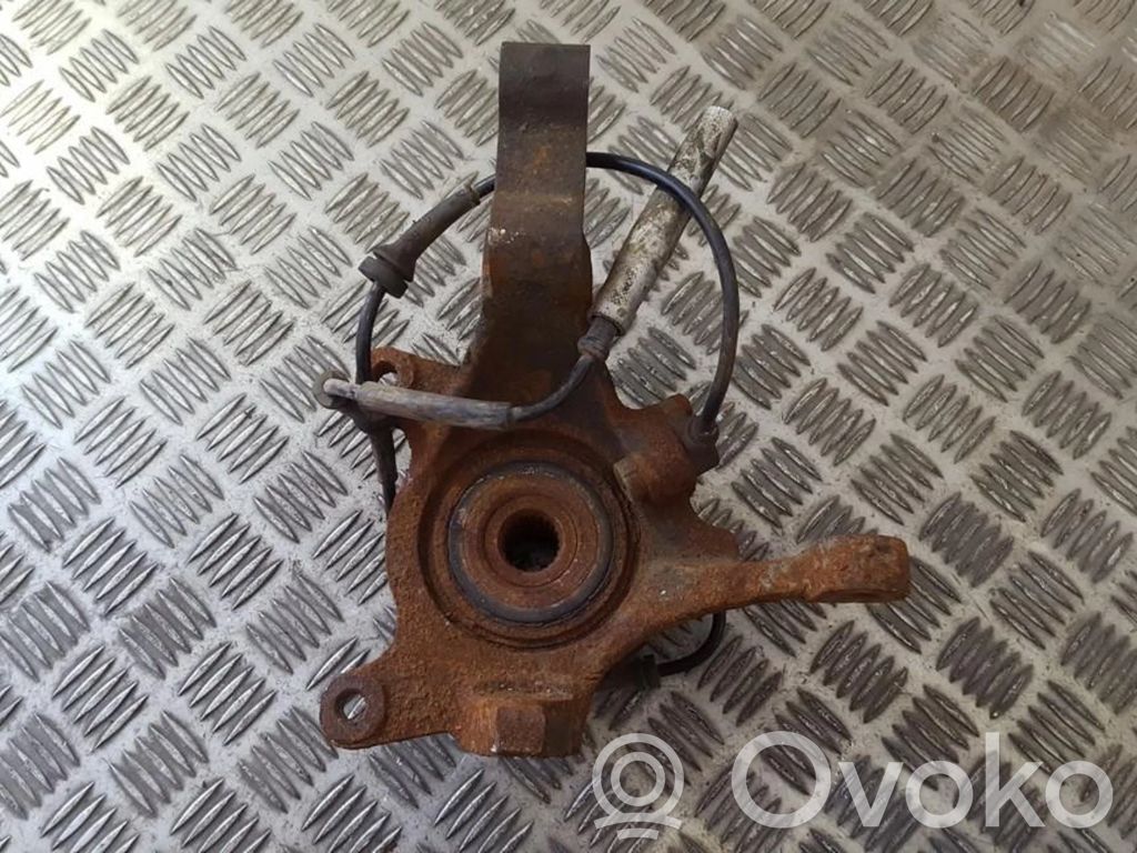 Renault Laguna I ABS Sensor 