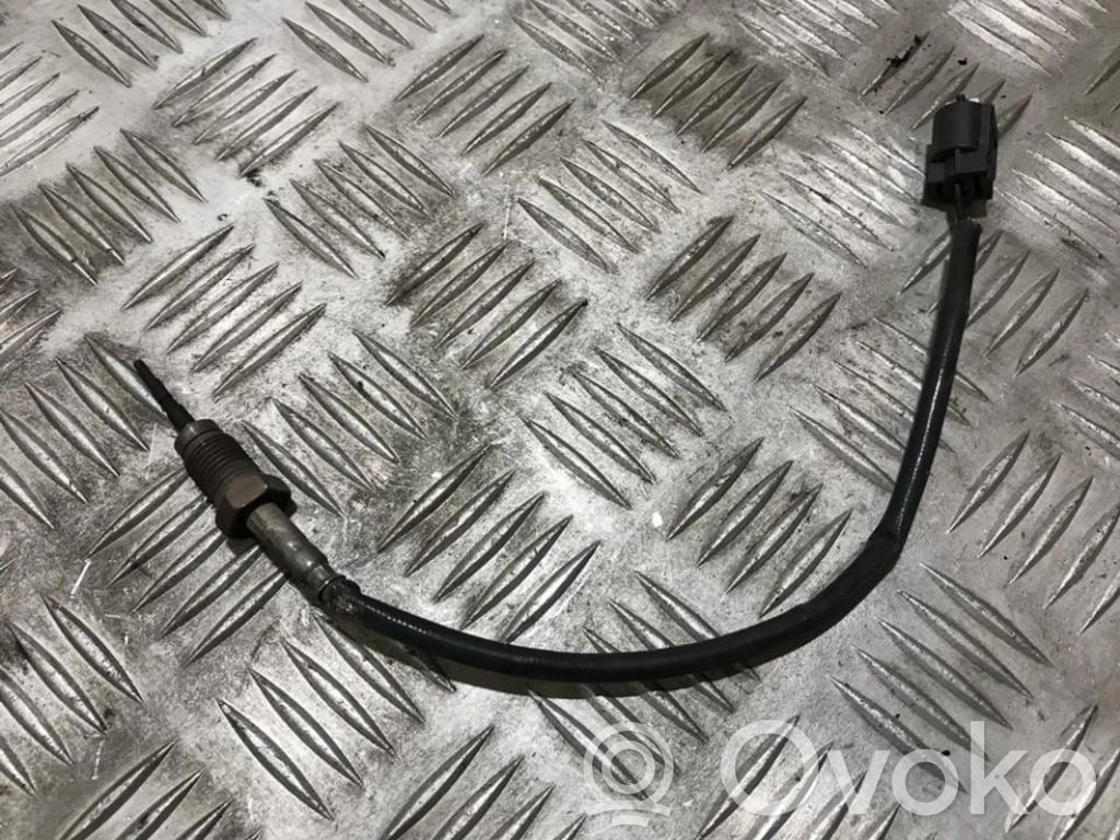 Exhaust gas temperature sensor   7795174,032656000350,032656000350,032656000350,7795174