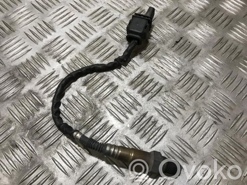 Lambda probe sensor   779160001,779160001,0281004018,779160001,779160001,784031