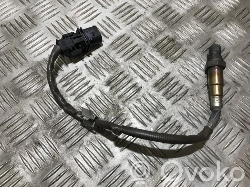 Sonda lambda   0095426218,02580173350,0095426218,02580173350,0258017349,75528303