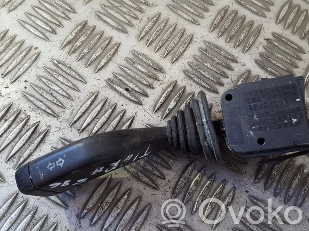Indicator stalk   90181846,90181846