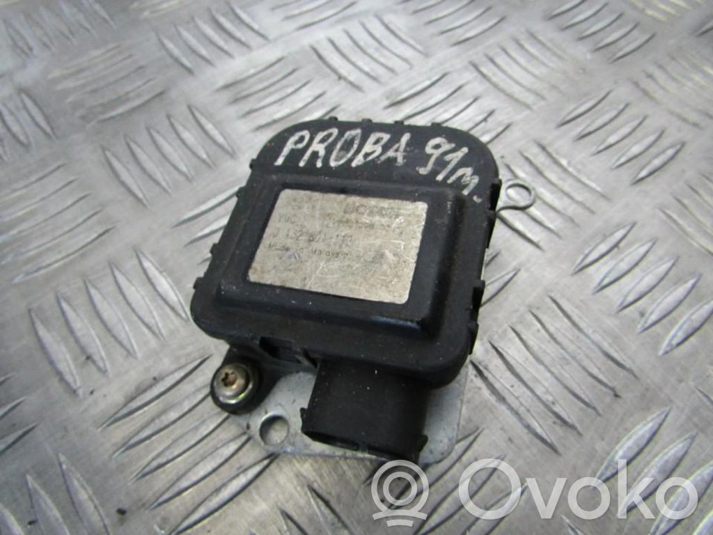 Oro sklendės varikliukas   0132801112,0132801112