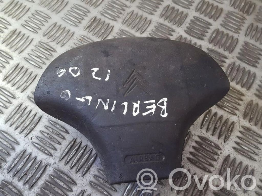 Airbag dello sterzo   0114029,0114029