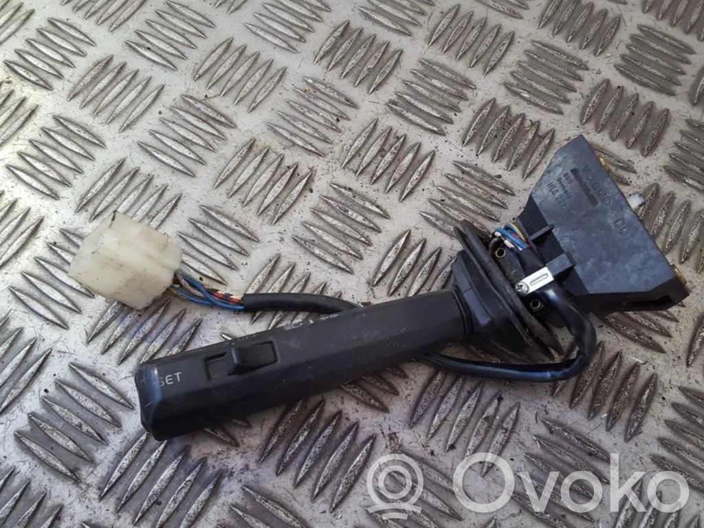 Indicator stalk   6810,6810