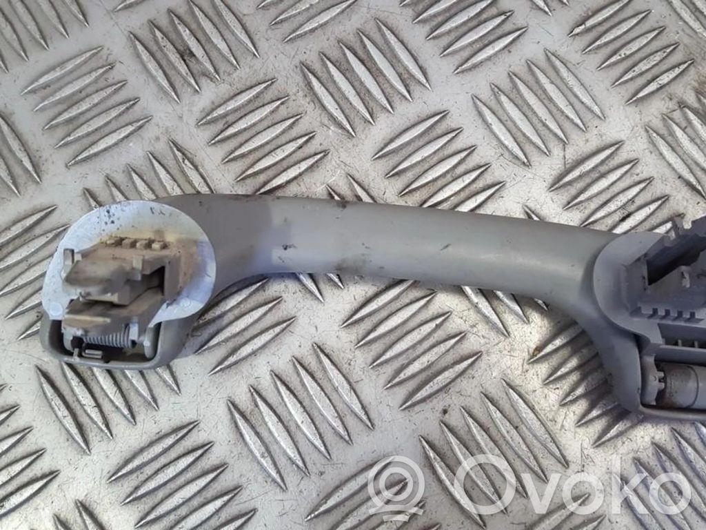 Renault Scenic I Haltegriff vorne 