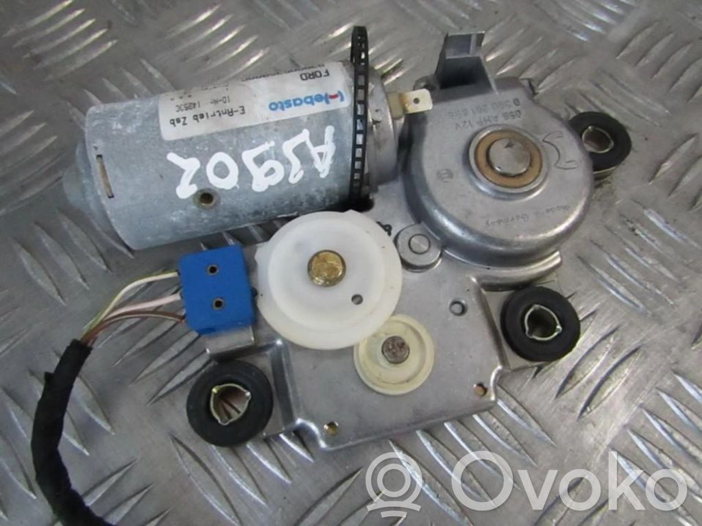 Ford Mondeo MK I Motor/activador 