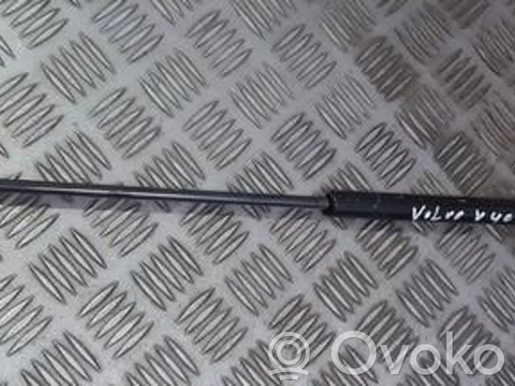 Volvo S40, V40 Ammortizzatore portellone anteriore/cofano