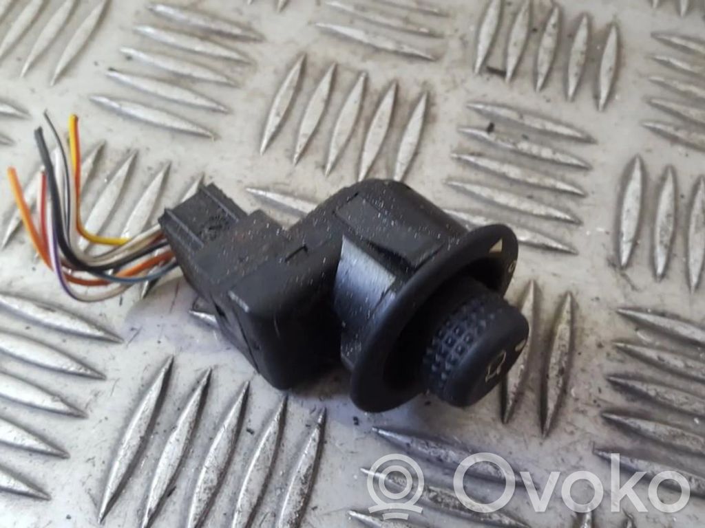 Ford Mondeo MK I Comutator oglinzi laterale