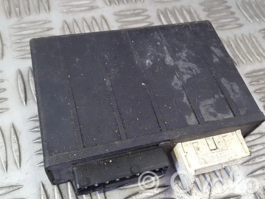 Module confort   61351384204,61351384204,61351384204,61351384204,61351384204,61351384204