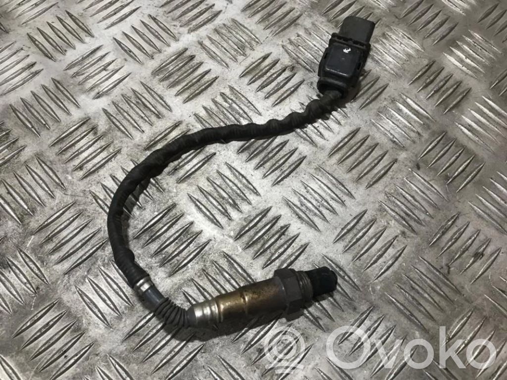 Sonda lambda   0281004026,588091,0281004026,588091