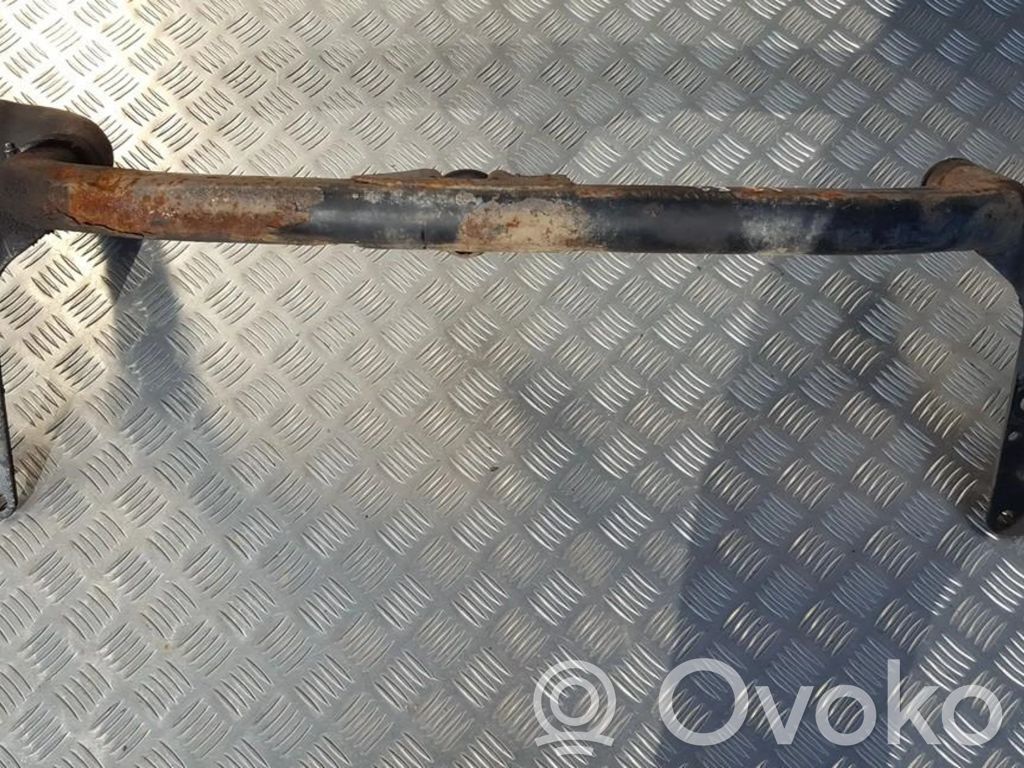 Audi A4 S4 B5 8D Wąż / Rura intercoolera 