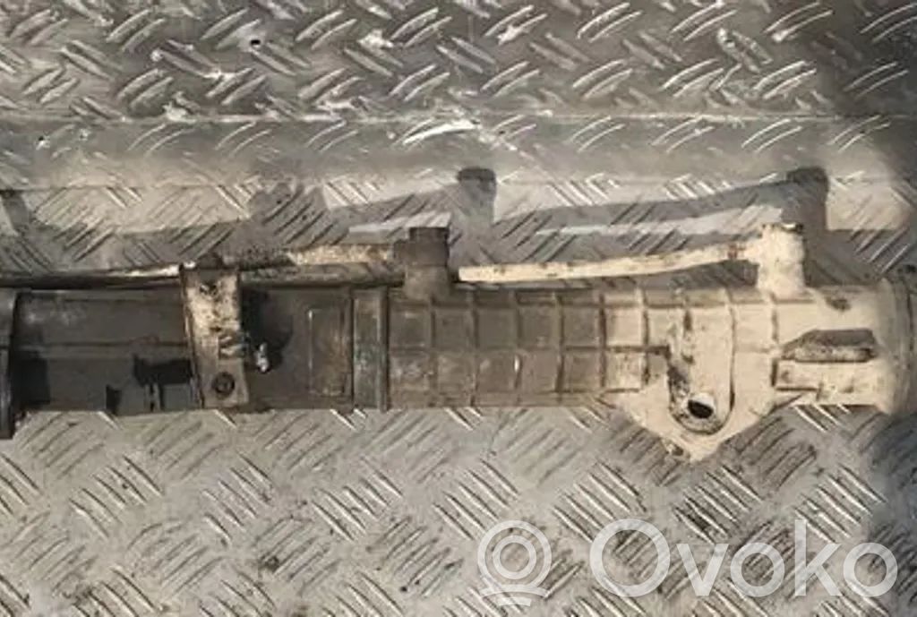 Hammastanko   LHD,LHD